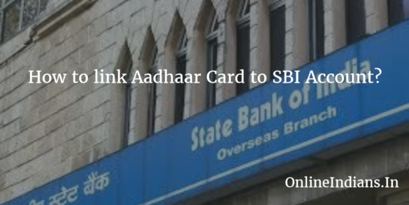 how-to-link-aadhaar-card-to-sbi-account-online-indians