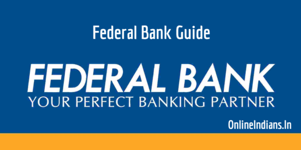 how-to-get-mmid-of-federal-bank-online-indians