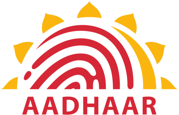 how-to-link-aadhaar-card-with-indian-bank-online-indians