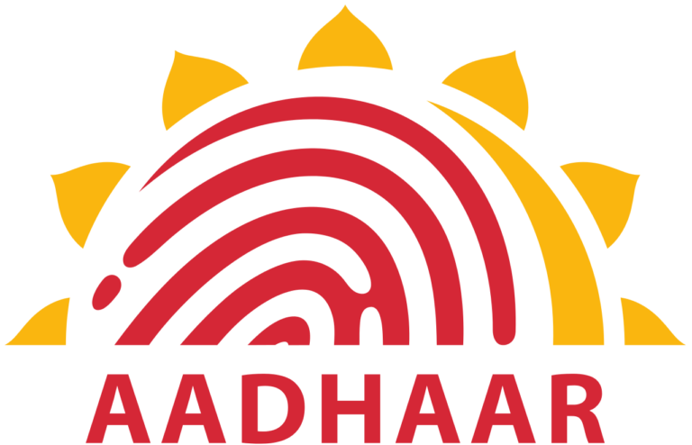 how-to-link-aadhaar-card-with-idbi-bank-online-indians