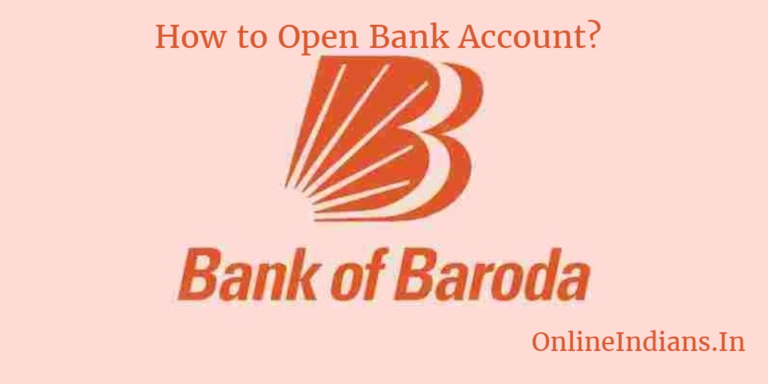 how-to-open-bank-account-in-bank-of-baroda-online-indians