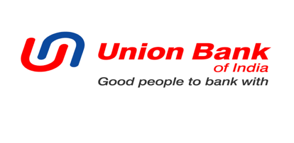 union bank mobile number india