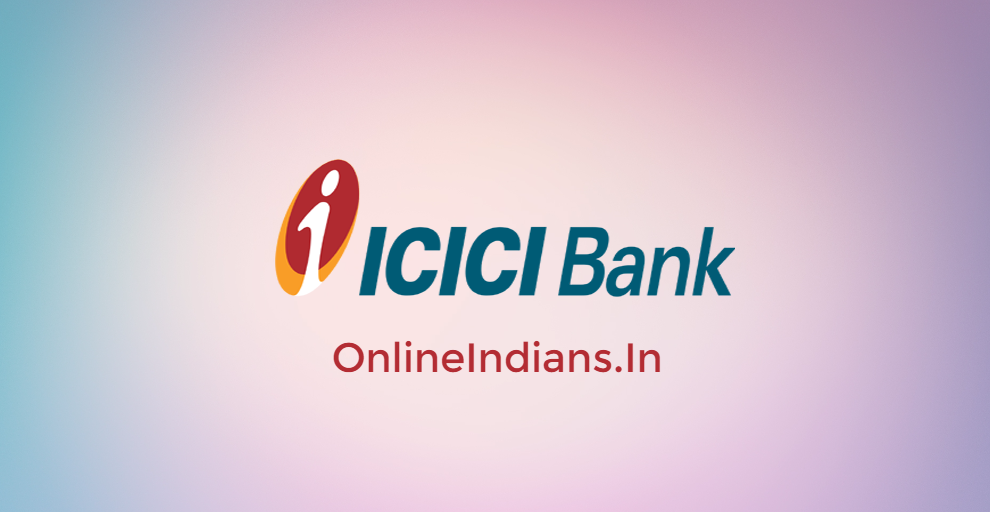 How To Transfer Your Funds From Icici Bank Atm 7 Steps With Pictures - how to transfer your funds from icici bank atm machine