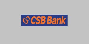 How to Block CSB Bank ATM Card - Online Indians